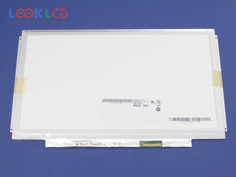 B133XW03 V1